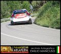 21 Citroen C3 F.Angelucci - M.Cambria (6)